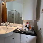 Σπίτι διακοπών Casa Bougainvillea Casa Azara
