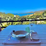 Casa Bougainvillea Σπίτι διακοπών *