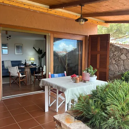 Casa Bougainvillea * Casa Azara