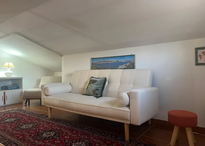 Casa Bougainvillea Casa Azara