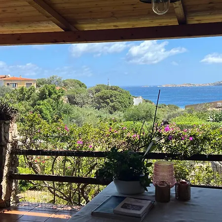 Casa Bougainvillea Σπίτι διακοπών Casa Azara