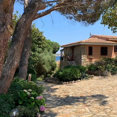 Casa Bougainvillea Casa Azara