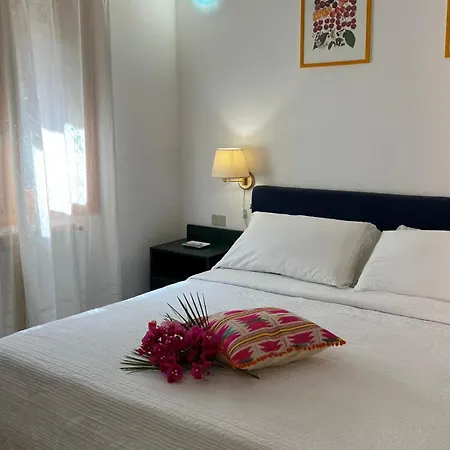 Casa Bougainvillea بيت للعطل Casa Azara