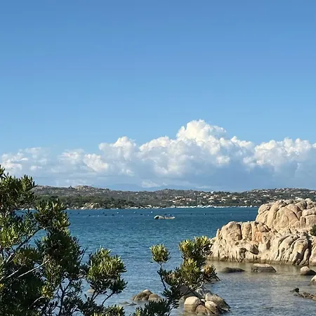 Casa Bougainvillea بيت للعطل *