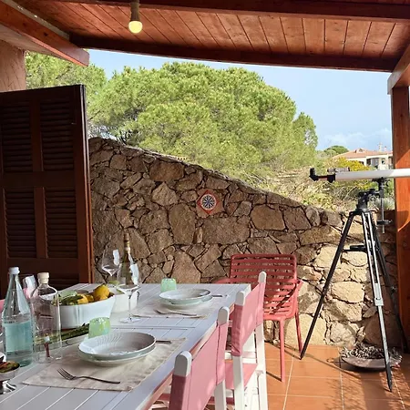 Casa Bougainvillea * Casa Azara