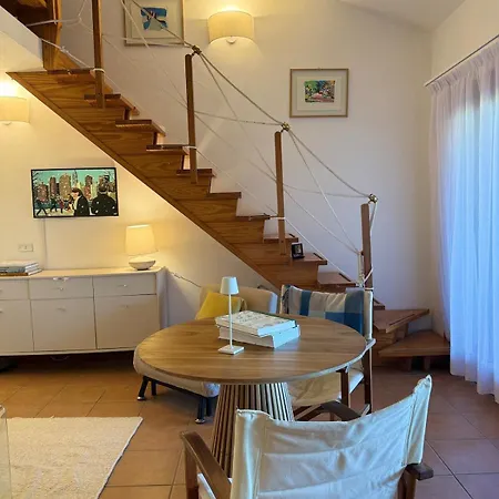 Casa Bougainvillea