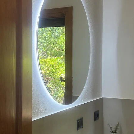 Casa Bougainvillea